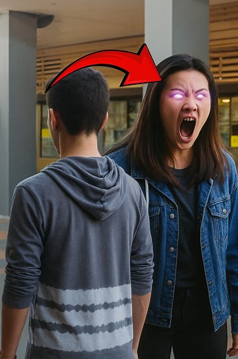 People With Superpowers Caught On Tape! | Aliens UFO Caught on Camera