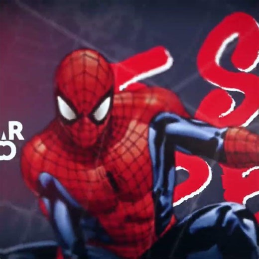 Song name: MONTAGEM VERTIGO #brazilianfunk #phonk #shorts #edit #spiderman