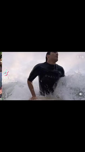 Surfing Techniques for Beginners in the Ocean