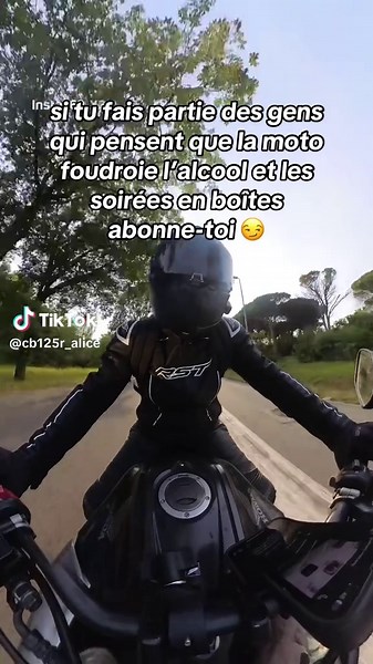 Vidéos de alice (@cb125r_alice) avec original sound - 𝙨𝙖𝙫 ✮