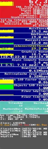 Screencast 20251127 211846