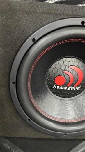 27K views · 190 reactions |  Proton X50 进化完成！这一套不是普通升级，是 整车音质全面爆发...