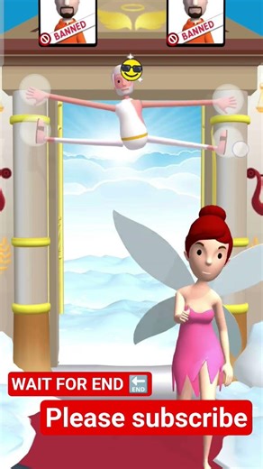 BARRED GAME #1 #like #windows #1million #tech #automobile #laptop #cat #computer #VIRAL #smartphone