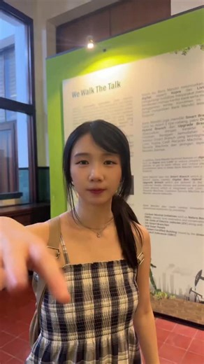 254K views · 18K reactions | WE WALK THE TALK NOT ONLY TALK THE TALK ️️️ #memes #memesindonesia #explorepage | Erria Eri | Facebook