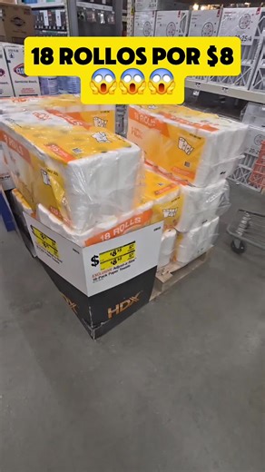 Home Depot Clearance Deals You Can't Miss