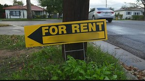 'It gets you pretty upset because you start to lost control': Valley real estate agent's listing used in scam