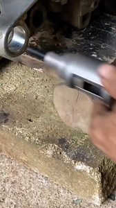 swing arm bushing puller #Puller #swingarmbushingpuller #bushing | Paolo Angelo Palo