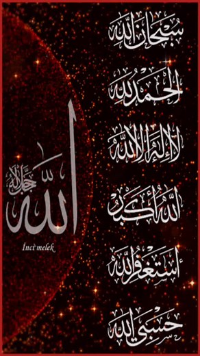 mahad Ali mahad ali (@mahad.ali.mahad.al)’s videos with original sound - Luna Grace