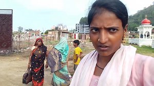 2.7M views · 10K reactions | Kitna achcha yahan ka najara hai | Mangal Bhai Patel | Facebook