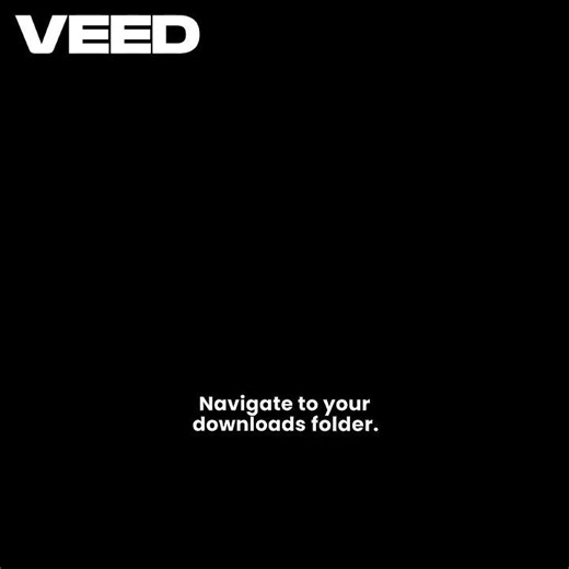 Force Creative Download Tuto