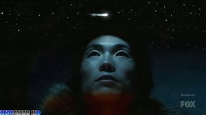 Cosmos: Uma Odisséia do Espaço-Tempo - Episódio 03 - Quando Conhecimento Venceu o Medo