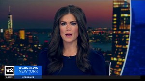 Man fatally shot in the Bronx