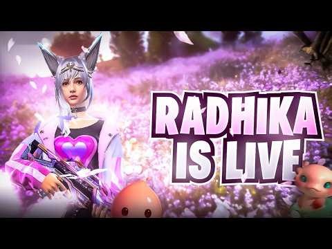 12 Hours Live Giveway Custom Room+Gameplay+ Serious Giveway 🤯💫🕒🔥#freefire #freefirelive #shortslive