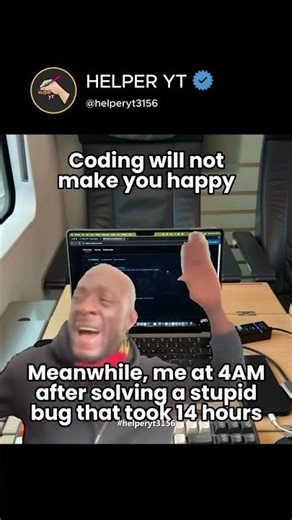 Coding🔥 #java #python #codewithharry #programming
