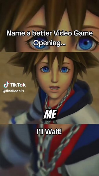 FinalLee721 on TikTok