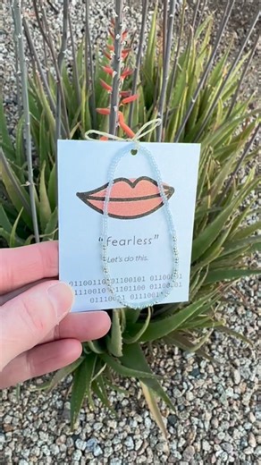 16 reactions | See you tomorrow @highstreetfarmersmarket!!! Lots of new designs for the new year! ❤️ #nerdy #binarycode #computernerd #bracelets #handmade | The Binary Code Shop | Facebook