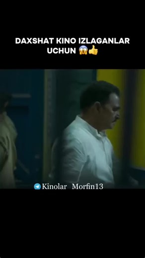 Enrich Your Movie Experience with Kino Kodi 1822