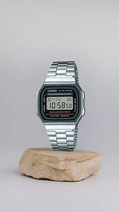 22 reactions · 3 comments | The Casio Vintage isn’t just a watch, it’s a statement. Add this legendary piece to your collection today.  Available in stores and online. Link in bio. #AtTokyo #AtTokyoStorePH #JapanBestFinds #OneStopShopPH #Casio | At Tokyo Store PH | Facebook