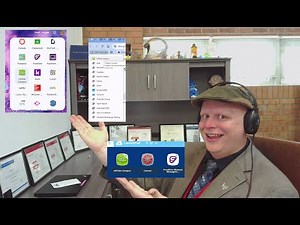CCSD1 Infinite Campus Staff Portal: Easy Login!