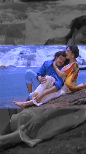 Shishe ki umar pyaar ki #prempratigya #90sbollywood #shishekiumar | Sanam Editz