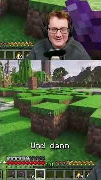 Die Briefe sind angekommen - Österreich Urlaub mit Janus #tjc #thejocraft #craftattack13