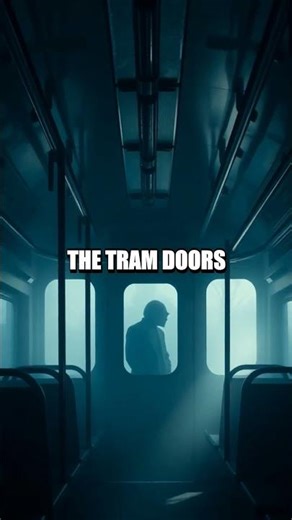 The Envelope That Echoed Back