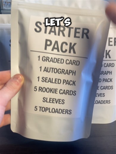 Understanding Sports Cards and Trading Cards Collecting