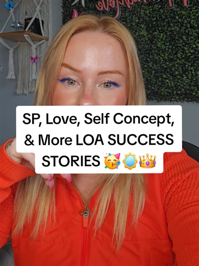 if you can count how many times I changed my mic accurately, I'll give you a special discount on any of my program... 👉🏼 Unattached 👉🏼 21 day manifest your sp eft challenge 👉🏼 Anxious to Secure & RICH 👉🏼 Ask me any Q about SP/Love Broadcast 👉🏼 Email Coaching 👉🏼 Custom Subliminals/Eft DM me with this post & the times I changed my mic! #lawofassumption #manifestlove #selfconcept #manifestyourspecificperson #eft
