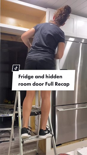 East Coast DIY on TikTok