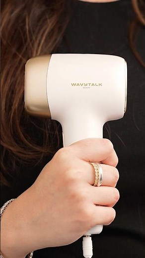 IPL Hair Removal Explained | Meet the Wavytalk Bare It IPL