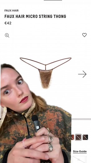 Cultural Appropriation and Its Impact