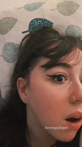 5.9K views · 995 reactions | october is PANDAS PANS awareness month. obviously im very passionate about this topic. my onset was 9 years ago, yet it wasnt caught till last July. which is why i raise awareness and show the things which can be hard to see. let me know what you’d like to see/know this month | Eviemeg | Facebook