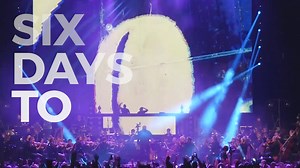 4.4K views · 103 reactions | 6 days to go   Final Tickets: bit.ly/LushBelfastFB | Lush! Official | Facebook