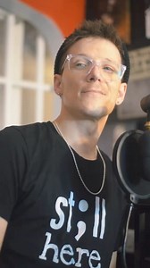 Quote of the Day 😌 #29 | Creating Wonders