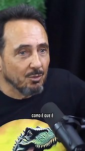 No episódio do TubaCast, o Dr. Marcos Eberlin, cientista químico, e o engenheiro Leon debatem as recentes imagens dos telescópios James Webb e Hubble, com destaque para o Deepest Field. As fotos mostram galáxias elípticas e espirais totalmente formadas, levantando questionamentos sobre a teoria da evolução cósmica e defendendo a ideia de que o universo sempre esteve estruturado. O debate completo está disponível no canal do TubaCast no YouTube, nas principais plataformas de streaming e no canal 