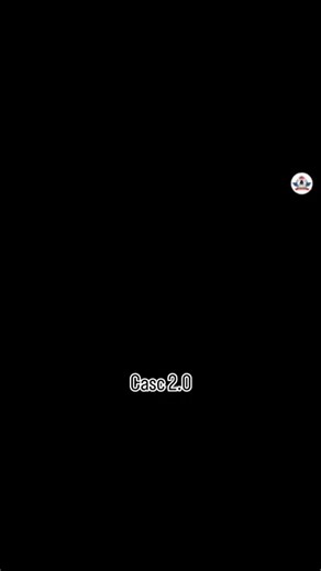 casc -B | Casc principal 😤🖤 | Instagram