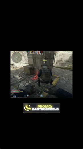 Wholesome teammates #easyskins #csgo #cs2 #skinsgratis #counterstrike #skins #coins #promocao