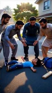 how to Cross the road#RoadSafety #KidsEducation #TrafficRules #SafetyFirst #Animation