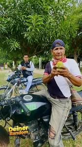 el mejor pollo #comedia #humor #reels | Team random