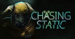 Chasing Static Is Getting Released For PC On October 14th