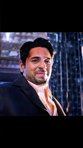 Thuje Kaise Patha 🔥 || Javed.07 || #ajaydevgn #sidharthmalhotra #shorts #viral