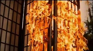 World War III 2014 (The Best Documentaries of 2014)