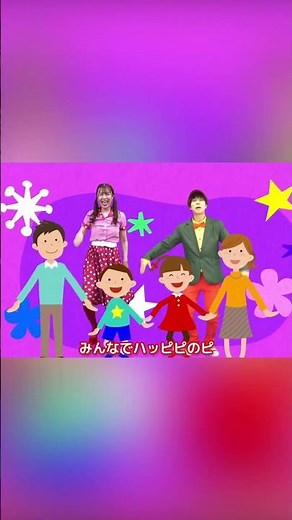 ♪ポポポポポーズ〈振り付き〉Covered by おどりっぴぃ #shorts