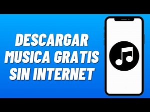 How to LISTEN and DOWNLOAD MUSIC FOR FREE WITHOUT INTERNET (2026) Other Legal Alternatives to Spo...