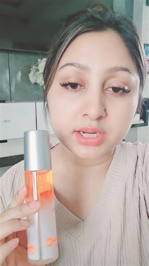 16K views · 126 reactions | Classy Closet on Reels | Facebook