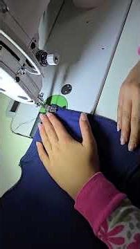 Garment Alteration By Ben | Sewing & Alteration Services in Escondido, CA