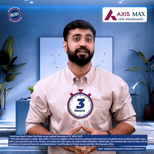 21K views · 1.1K reactions |  Get 1 Cr Life Cover with Online...