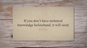 How To Adjust The Karaoke Amplifier?