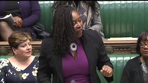 1.5K views · 73 reactions | Today I responded to the Governments Race...