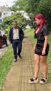 1.8M views · 56K reactions | Nunca traiciones a quien decidió creer en ti porque la vida te lo cobrará P1 | Corazon.Tv | Facebook